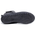 Bottes TCX X Five 5 Gore Tex® Noir