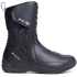 Bottes TCX X Five 5 Gore Tex® Noir