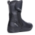 Bottes TCX X Five 5 Gore Tex® Noir