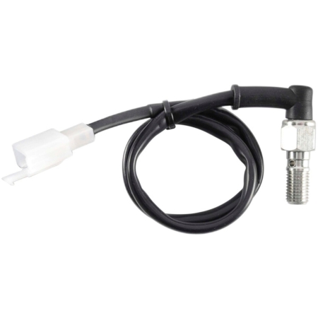 Contacteur De Feu Stop / Vis Banjo Lightech M10X1 1071677