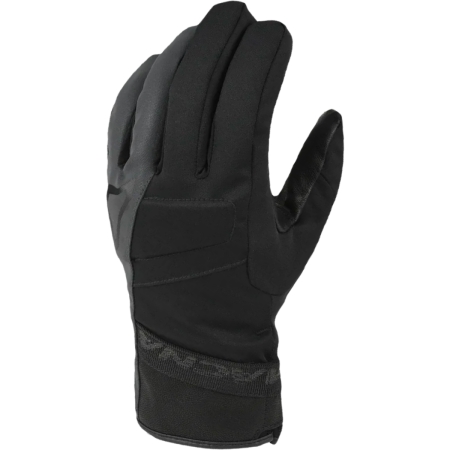 Gants Femme Macna Daunta RTX Noir