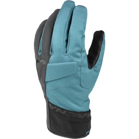 Gants Femme Macna Daunta RTX Bleu