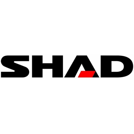 Visserie Shad Dosseret