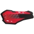 Coques De Rechange Racetech Protège-Mains HP2 1086027008
