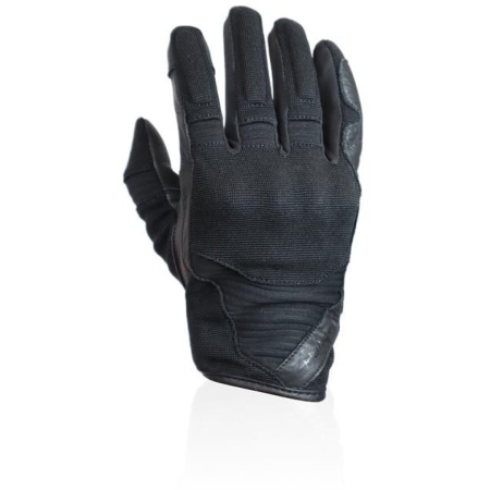 Gants Femme Harisson Rock Waterproof Noir
