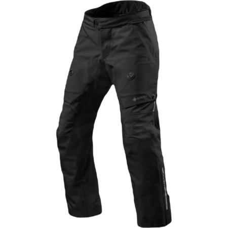 Pantalon REV'IT Neptune 3 Gore-Tex® Standard Noir