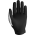 Gants Cross Enfant Shot Draw Sky Noir Blanc
