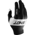Gants Cross Enfant Shot Draw Sky Noir Blanc