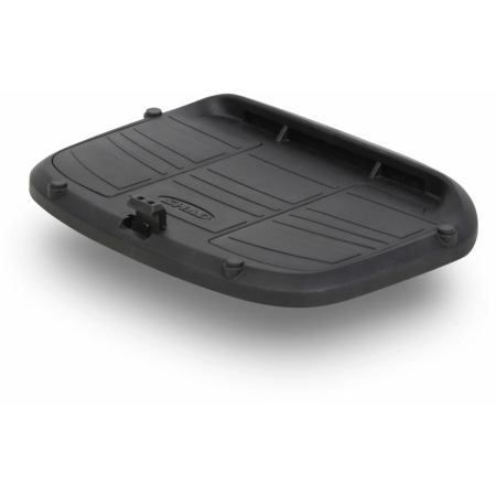 Platine Top Case Shad D1B40PAR Moyenne