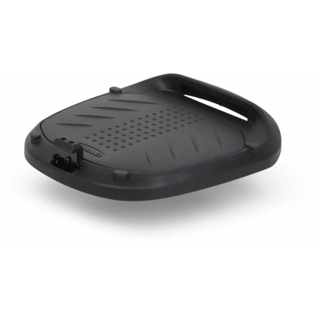 Platine Top Case Shad D1B29PAR Petite