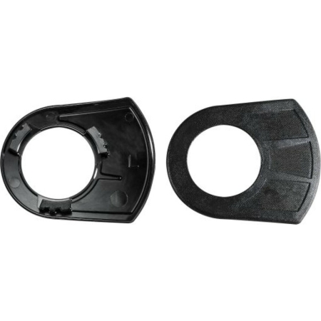 Platines Écran Nolan N70-2GT/N44/Evo Noir