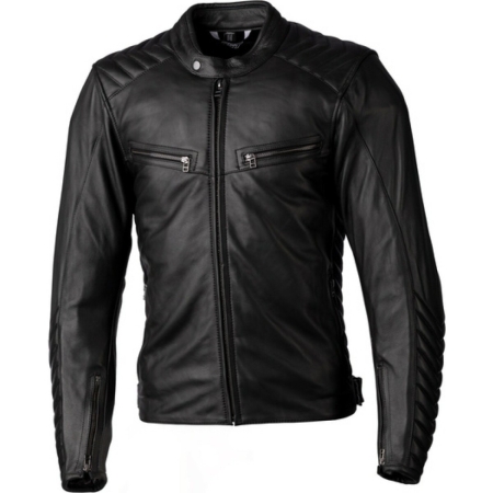 Blouson RST Roadster 3 Noir