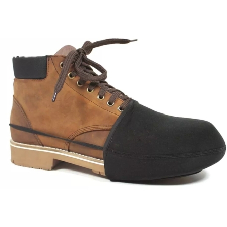 Protège-Chaussure Tekride By Chaft IN78