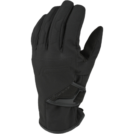 Gants Femme Macna Othana RTX Noir