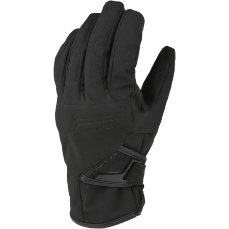 Gants Macna Othano RTX Noir