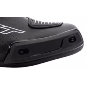 Sliders Bottes RST S1 Noir