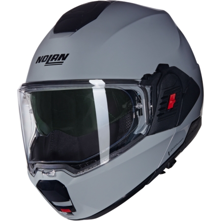 Casque Nolan N120-1 Classico 303 Gris