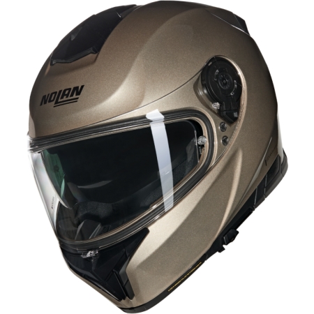 Casque Nolan N80-8 Classico Nobile 316 Sable