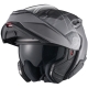 Casque Modulable Nexx X.Lifetour Plain Titane Mat