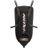 Sac Hydratation Ixon Pack Adventure Pour Gilet Airbag IX-Ixon U05