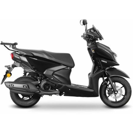 Support Top Case Shad Top Master Yamaha RayZR / Cygnus 125