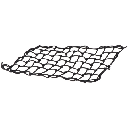 Filet Interne SW-Motech XXL Pour Top Case DUSC XL