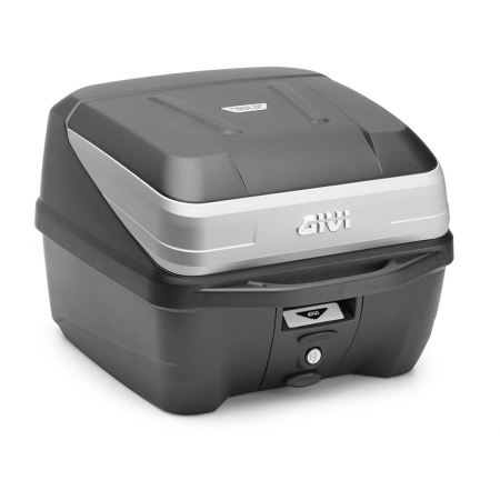 Top Case Givi B32 Bold Monolock 32L