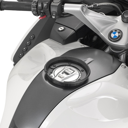 Bride Réservoir Givi Tanklock BMW (R 1200, R 1250 ) - BF17