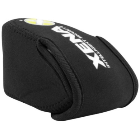 Housse Néoprène Xena Medium (X1 / XX6)