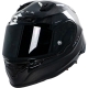 Casque Nexx X.R3R Zero Pro 2 Carbone Noir