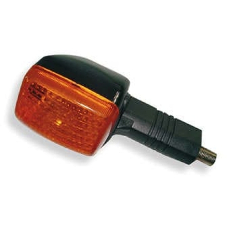 Clignotant V Parts Arrière Type Origine Honda