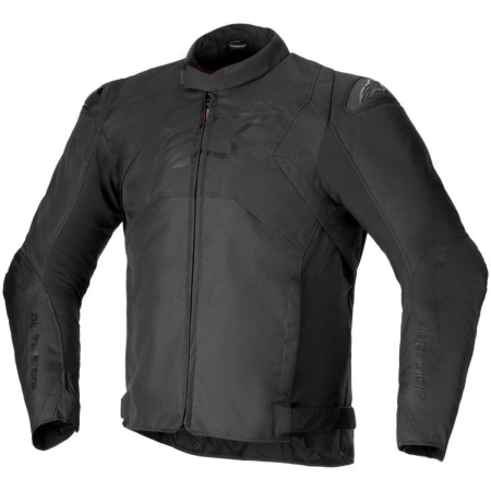 Blouson Alpinestars T-SP 1 V2 Waterproof Noir
