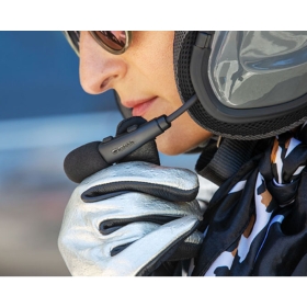 Intercom Sena - Speedway