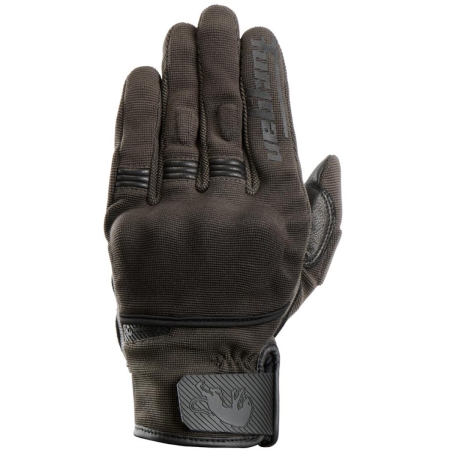 Gants Furygan Jet D3O® Evo Marron