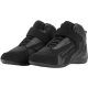 Baskets Furygan V4 Vented Noir