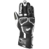 Gants Femme Furygan STYG15 Noir Blanc