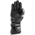 Gants Femme Furygan STYG15 Noir Blanc