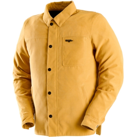 Surchemise Furygan Marlon X Kevlar® Camel