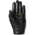 Gants Furygan Shade Noir Jaune