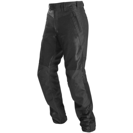 Pantalon Furygan Ciaran Noir