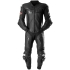 Combinaison Furygan Eclipse X Kevlar® Noir