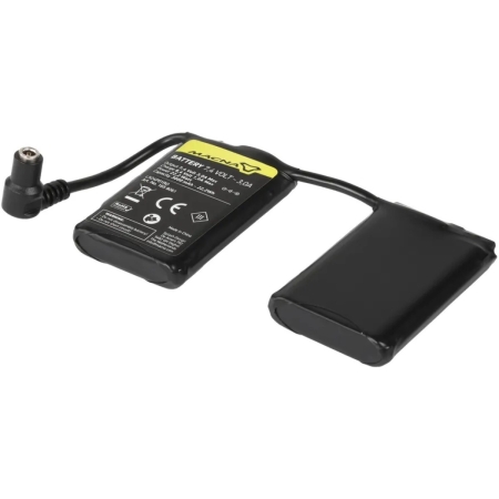 Batterie Macna 7,4V 3A (1x)