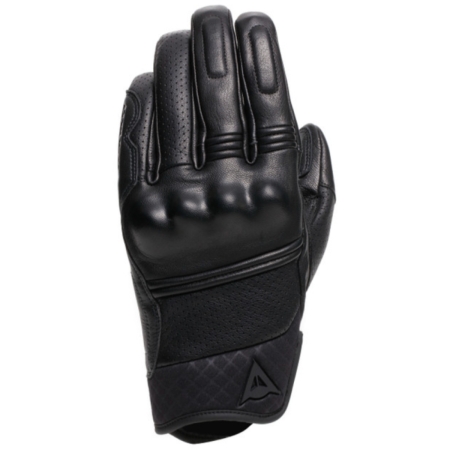 Gants Dainese Folgor Noir