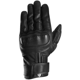Gants Furygan James Evo 2 D3O® Noir