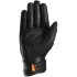 Gants Furygan James Evo 2 D3O® Noir