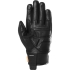 Gants Femme Furygan Jet Lady All Seasons D3O® Evo Noir Blanc