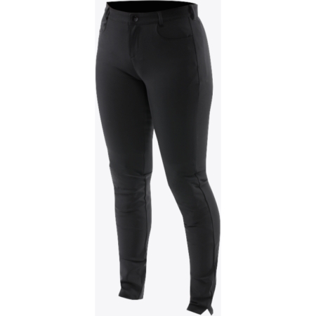 Jean Femme Dainese Noir