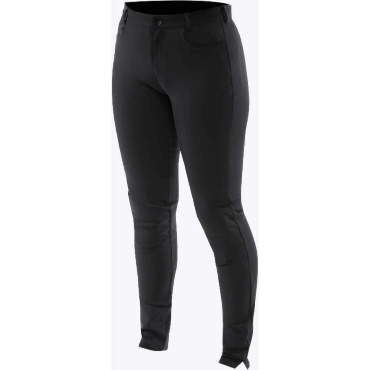 Jean Femme Dainese Noir