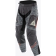 Pantalon Cross Dainese Sterrato Tex Ebony Noir Bleu