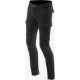 Jean Dainese Cargo Slim Tapered  Noir